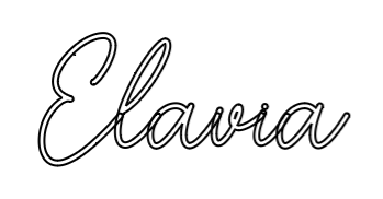 Outline Image