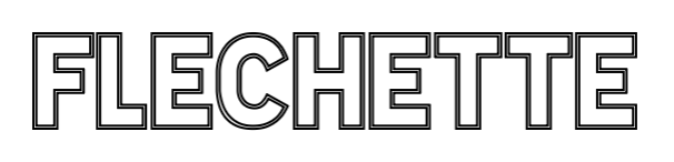 Outline Image