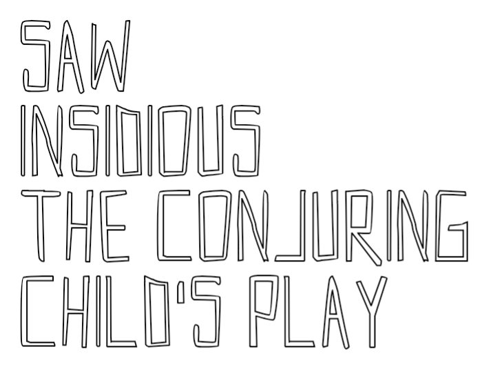 Outline Image