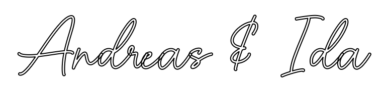 Outline Image