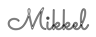 Outline Image
