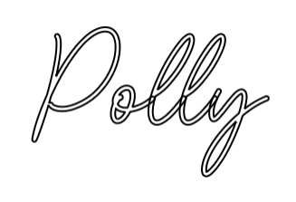 Outline billede