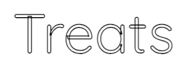 Outline Image