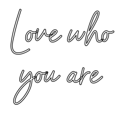 Outline Image
