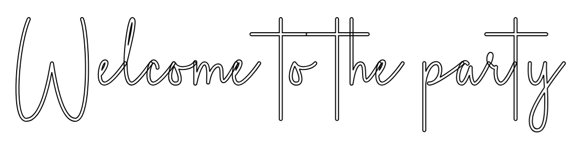 Outline Image