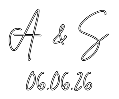 Outline Image