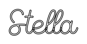 Outline Image