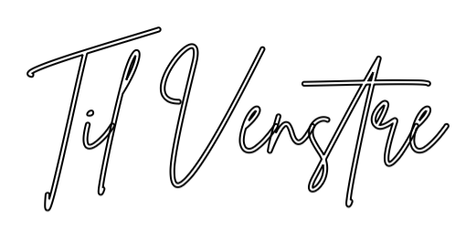 Image de contour