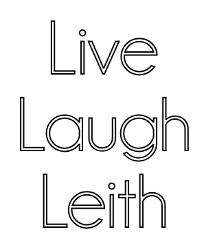 Outline Image
