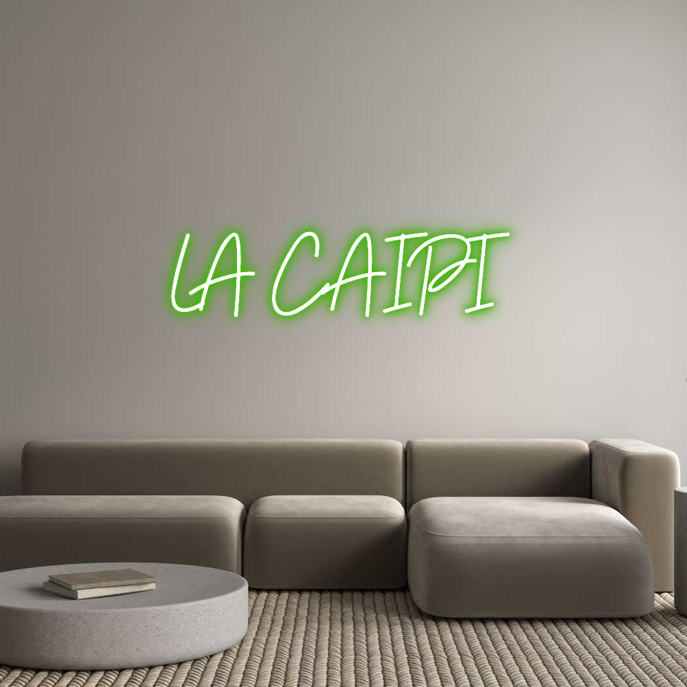 Visualizar imagem