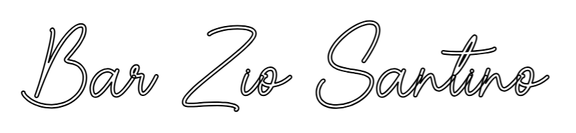Image de contour