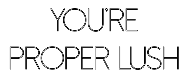 Outline Image