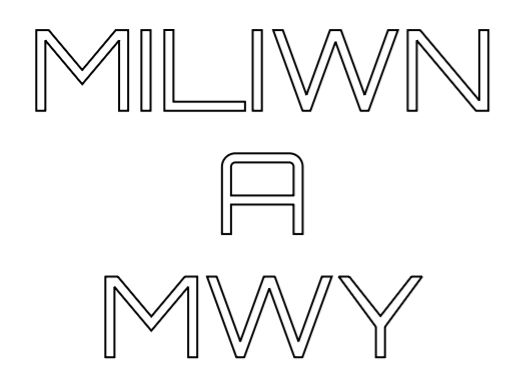 Outline Image