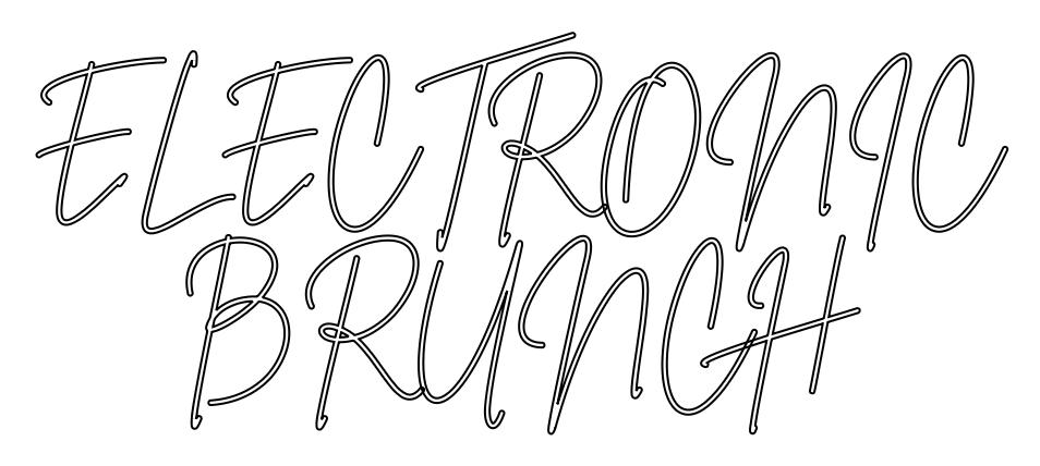 Outline Image