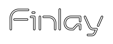 Outline billede