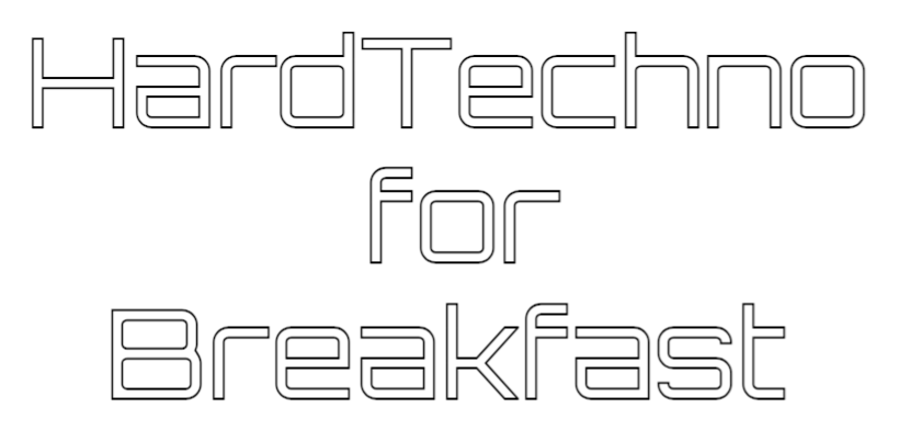 Outline Image