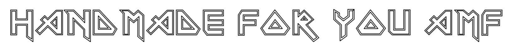 Outline Image