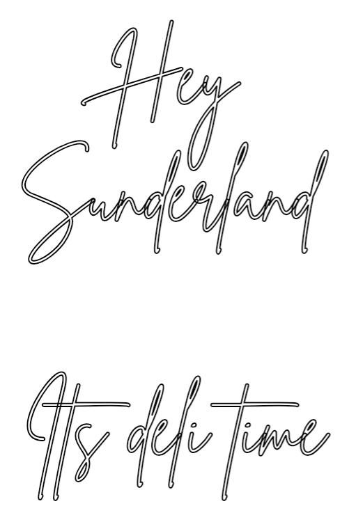Outline Image