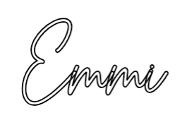 Outline Image