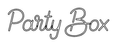 Outline Image