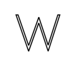 Outline Image