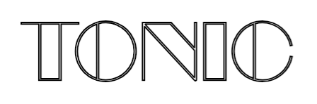 Outline Image