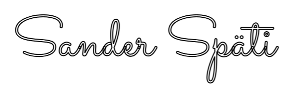 Outline Image