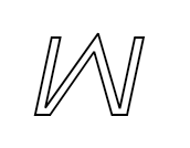 Outline Image