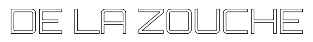 Outline Image