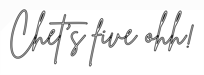 Outline Image