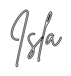 Outline Image