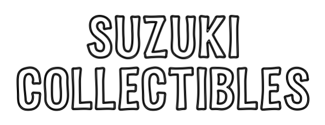 Outline Image