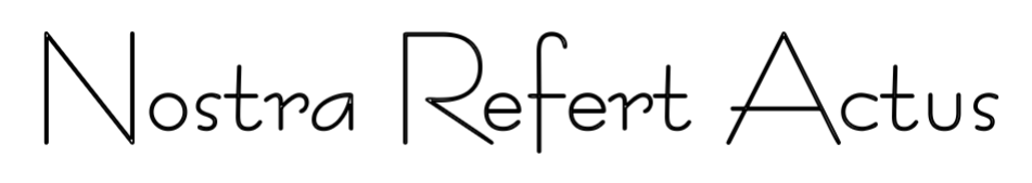 Image de contour
