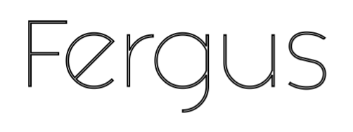 Omridsbillede
