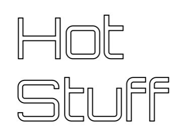 Outline Image