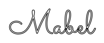 Outline Image