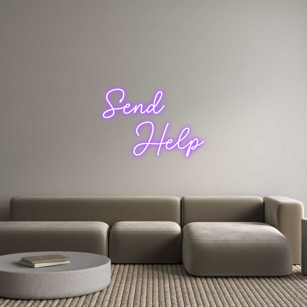 Forhåndsvisningsbilde