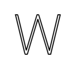 Outline Image