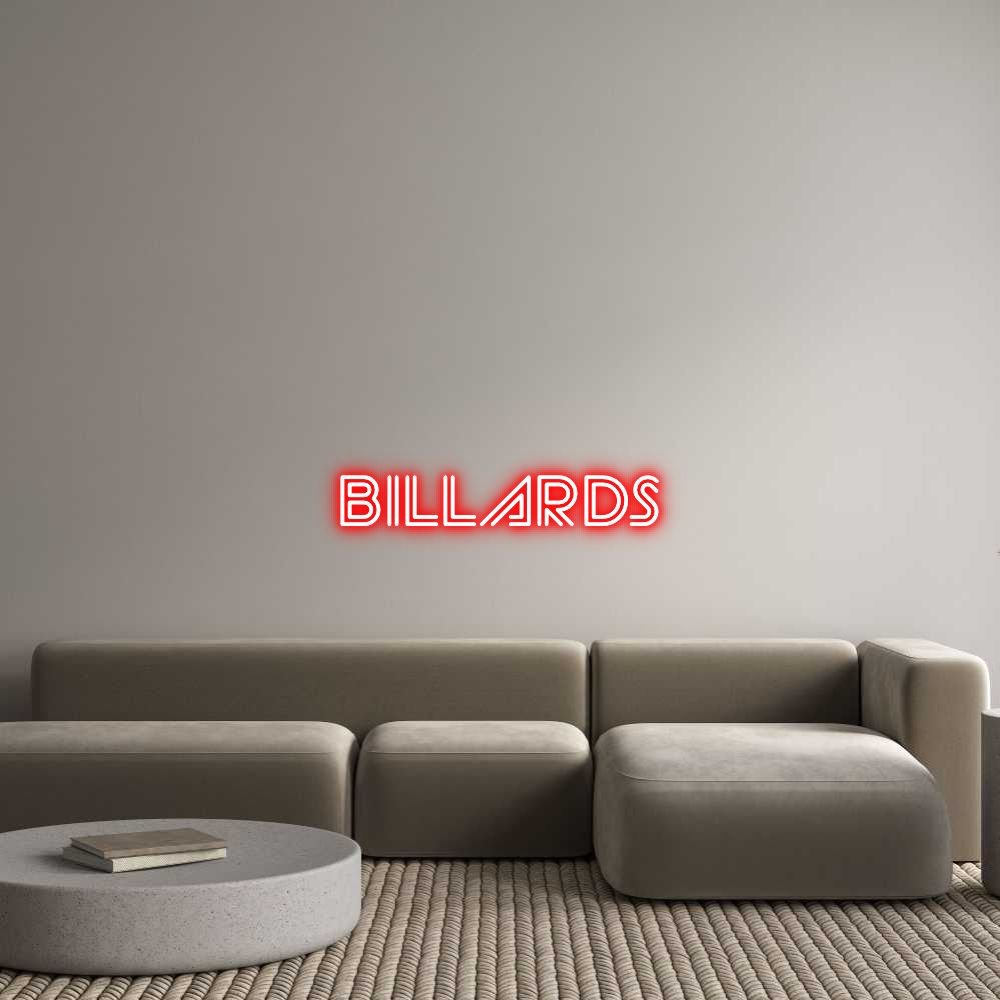 Visualizar imagem