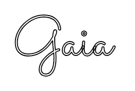 Outline Image