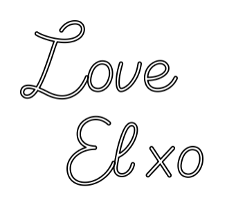 Outline Image