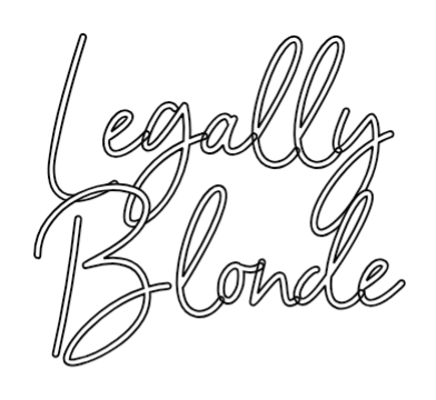 Outline Image