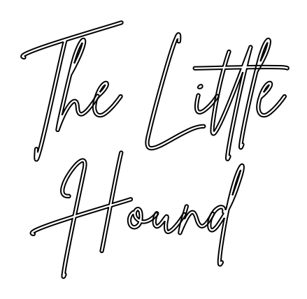 Outline Image