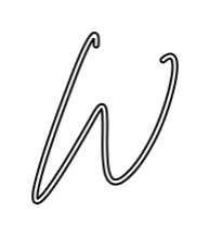 Outline Image