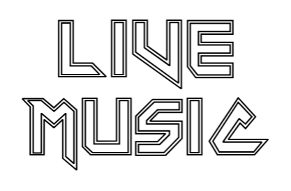 Outline Image