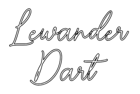 Outline Image