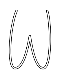 Outline Image