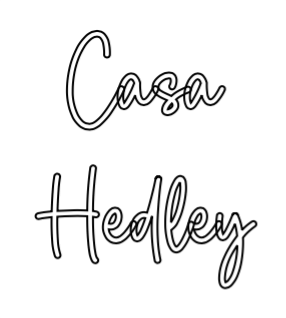 Outline Image