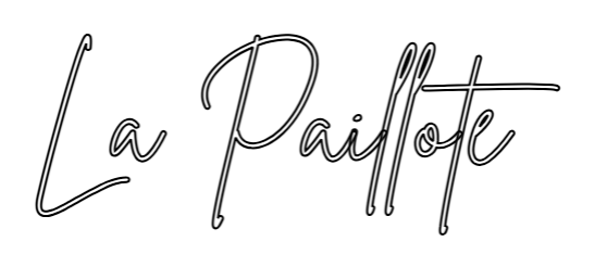 Outline Image