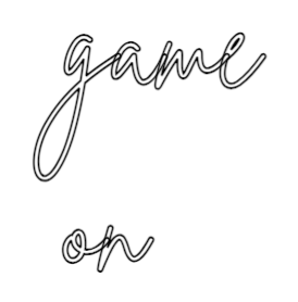 Outline Image